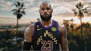 LeBron James' Future With L.A. Lakers Is Up in the Air—but He's Spent $37 Million Making California His Forever Home