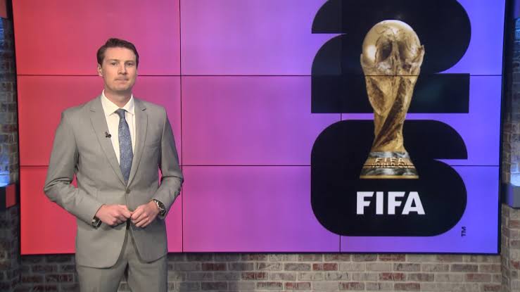 USMNT advances out of the World Cup group stage with win over Australia