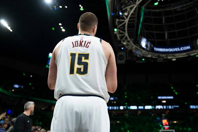 Denver Nuggets season ends vs Minnesota in underwhelming first round exit