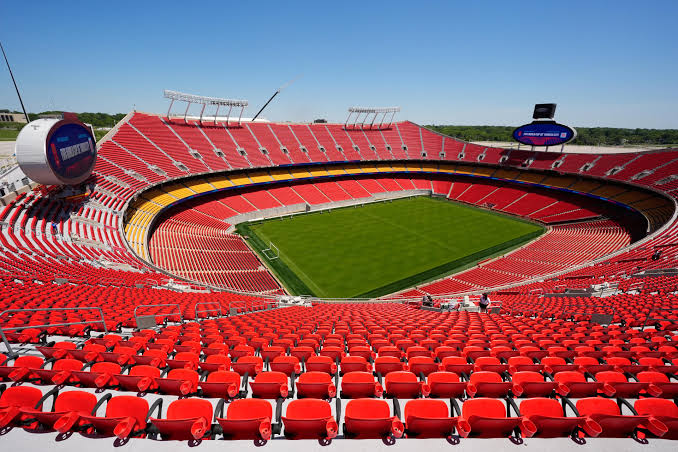 Why 2026 World Cup Ticket Prices Are So High