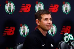Brad Stevens was wise to draw the line ... but I’m still bummed the Celtics couldn’t land Giannis Antetokounmpo