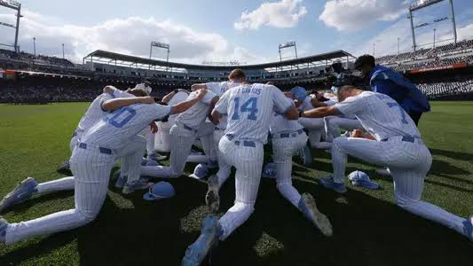 Lucas: Oklahoma Rapid Reactions (G3)