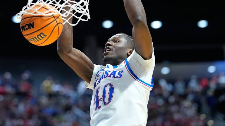 Sources: Louisville lands top portal entries Bidunga, Shelstad