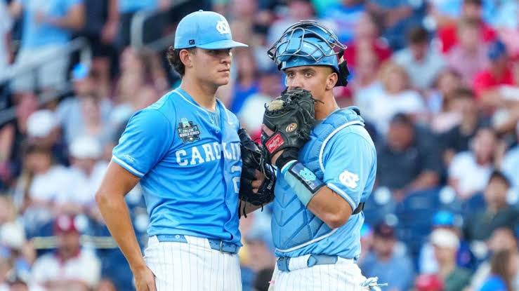 3 Major Keys for UNC's 6-2 Victory over Ole Miss