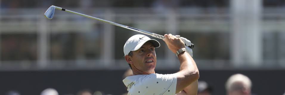 5 Things to Watch on Sunday of the PGA Championship