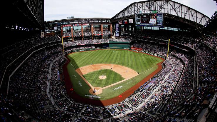 Texas Rangers’ ‘Tejas’ uniforms spark backlash over inclusion hypocrisy