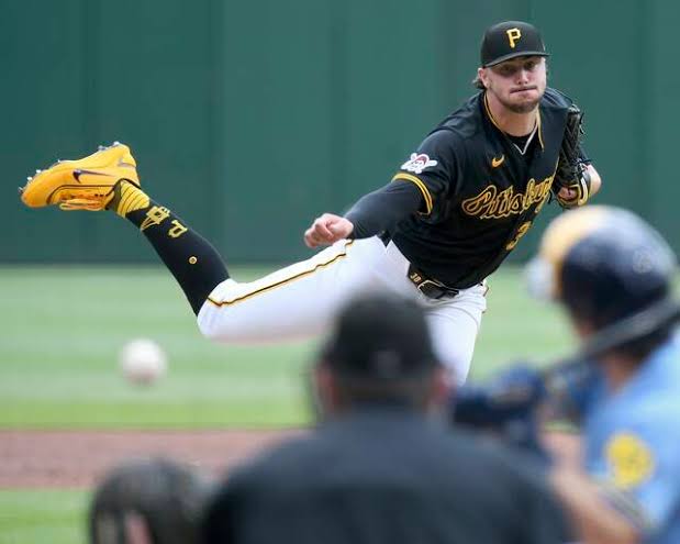 Mark Madden: Baseball’s next lockout can’t come soon enough