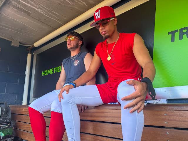 After Red Sox trade, who are updated top five prospects in the system?