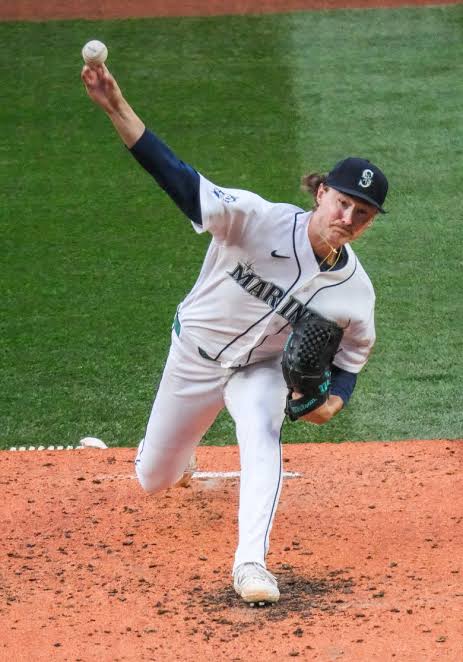 Here’s the latest on the Mariners’ piggyback pitching plan