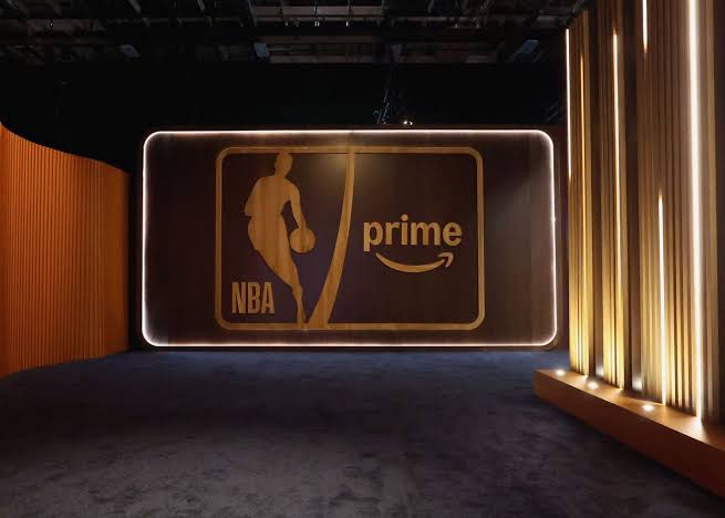 The Needle: Is the NBA ready for Prime’s Game 7?