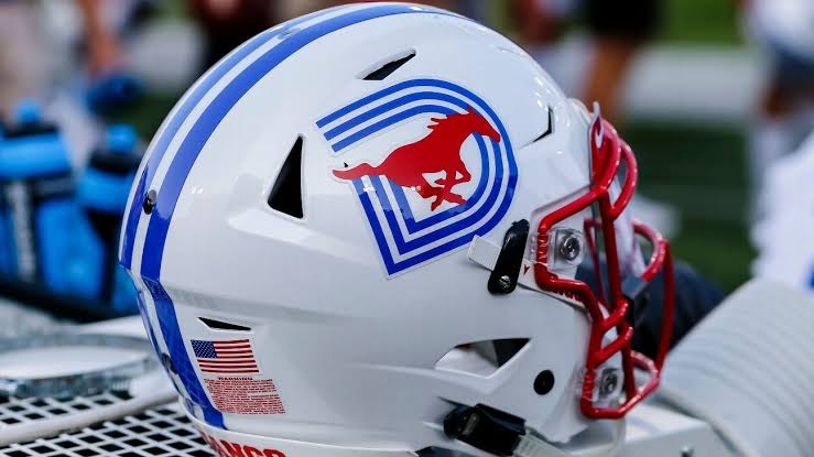 Court rules against SMU's Theodore Knox in $2.8M judgment