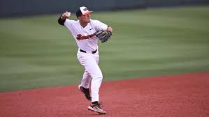 Baseball Gameday: 4/11/26 vs. Cal Poly