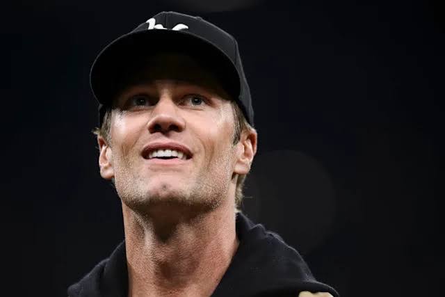 Tom Brady Finally Concedes There Is a Game Greater Than His Historic 28-3 Comeback