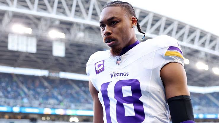 Minnesota Vikings schedule 2026: Takeaways, predictions