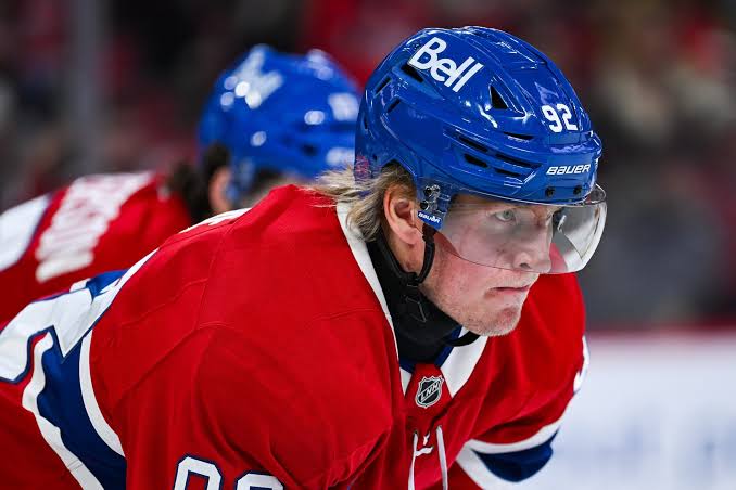 Top remaining NHL free agents: The best 2026 UFAs still on the board
