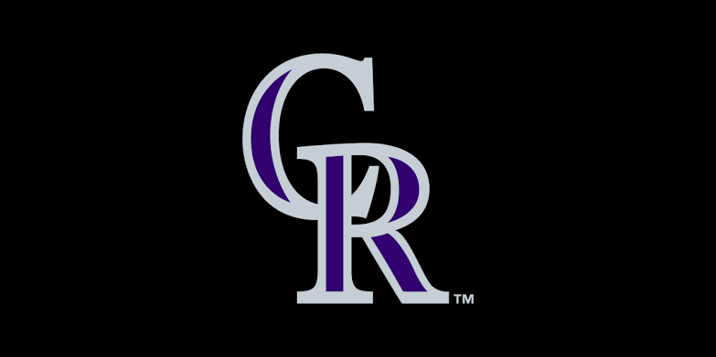 Zac Veen continues to surge in Triple-A