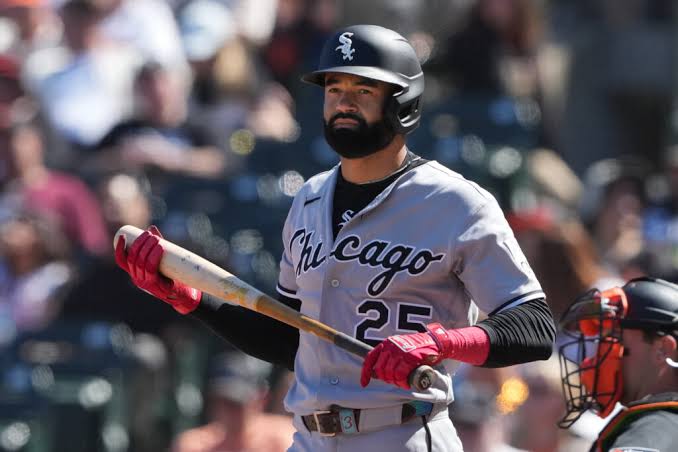 Phillies Acquire Derek Hill