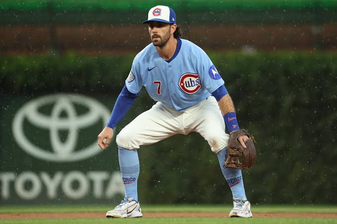 Chicago Cubs vs. St. Louis Cardinals preview, Saturday 7/4, 7:08 CT
