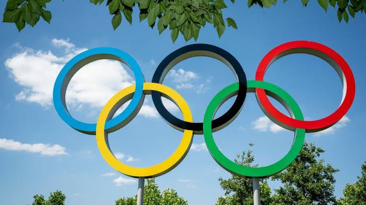 Olympians to get cash grants from $100M fund created by IOC