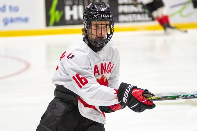 2026 NHL Draft: Top 30 players remaining heading into Day 2