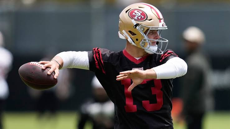 Seven safest players to draft in fantasy after Round 3