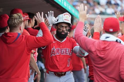 What loud message did the Guardians send with 4 trades in 48 hours? — Terry Pluto
