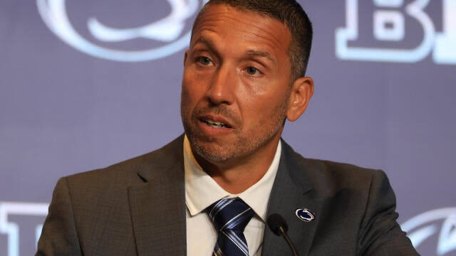 2026 Big Ten Media Days takeaways: Curt Cignetti torches SEC, hometown Northwestern arrives with swagger