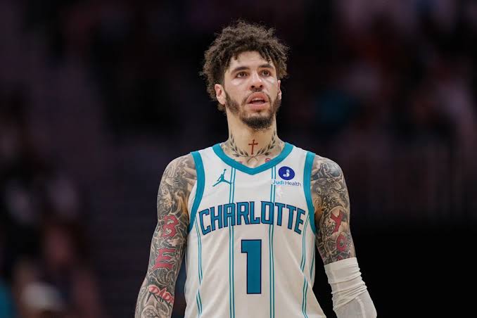 How the LaMelo Ball era in Charlotte came to its sudden end