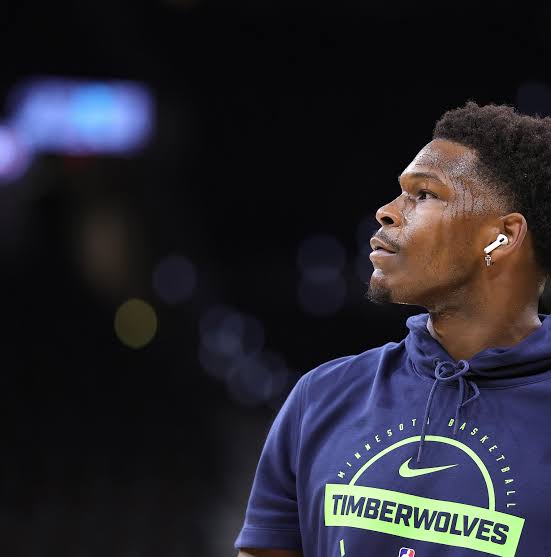 Game 6 Preview: Timberwolves vs. Spurs