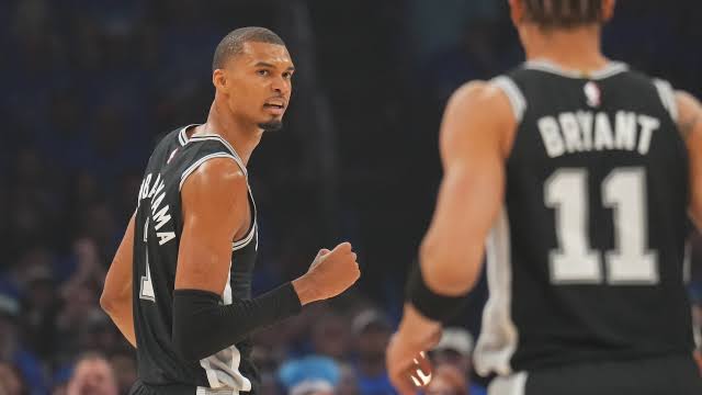 How Knicks and Spurs were built: Why unique rosters of NBA Finalists might now be impossible to replicate