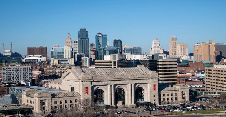 Mayor Quinton Lucas to introduce measure to bring Royals downtown
