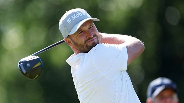 Bolton: Fantasy roadmap for Scotland swing starts with Wyndham Clark, Rory McIlroy at Genesis Scottish Open