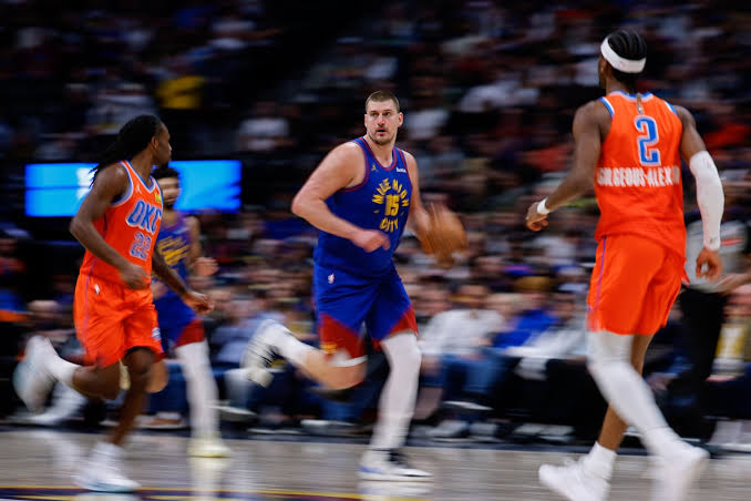 2026 NBA Playoff Predictions: Full Bracket Picks, Upsets, Conference Winners & Finals Champion