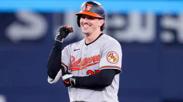 Trade rumors: Adley, Kirby, Skubal, Miller, Angels, more