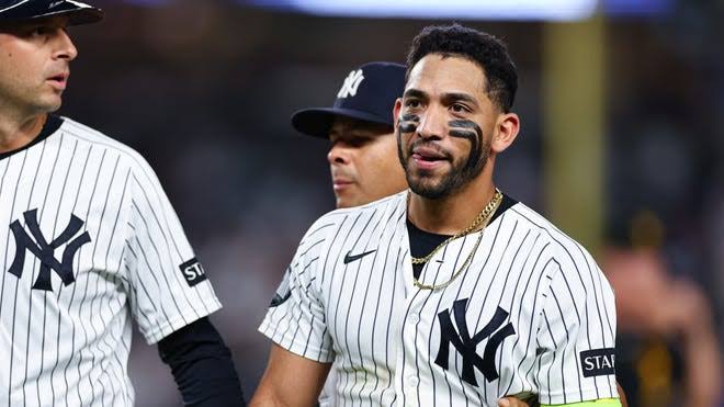 MLB umpires target Jose Caballero over pitch clock