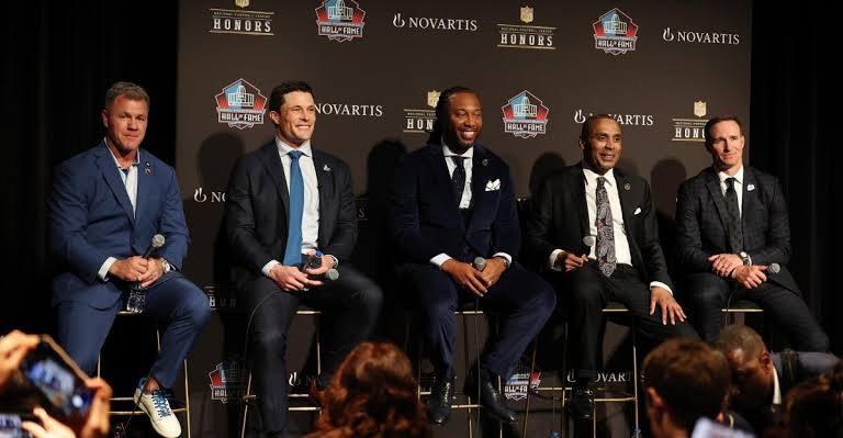 Cardinals vs. Panthers: 2026 Hall of Fame Game discussion