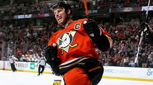 Ranking candidates for the Hockey Hall of Fame Class of 2027