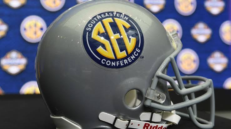 NAACP urging athletes, fans to boycott over voting rights