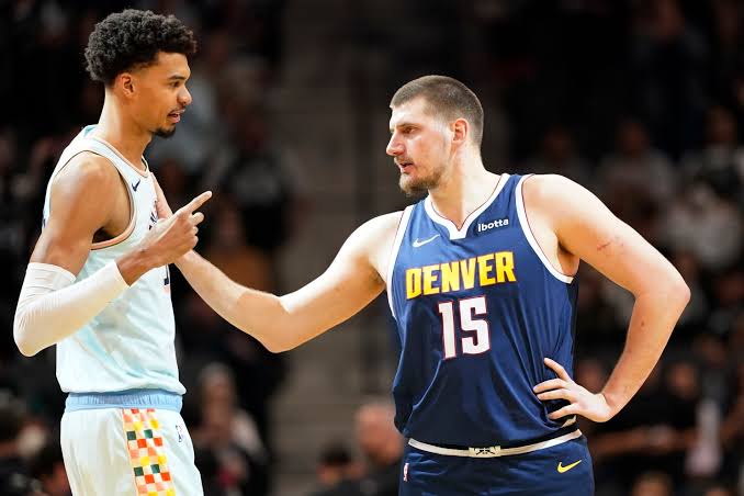 NBA must-watch games for final day of season, April 12: Nine games that impact playoff scenarios, seeding
