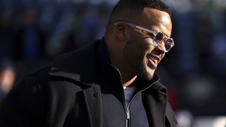 Aaron Donald decision could be made in the coming days