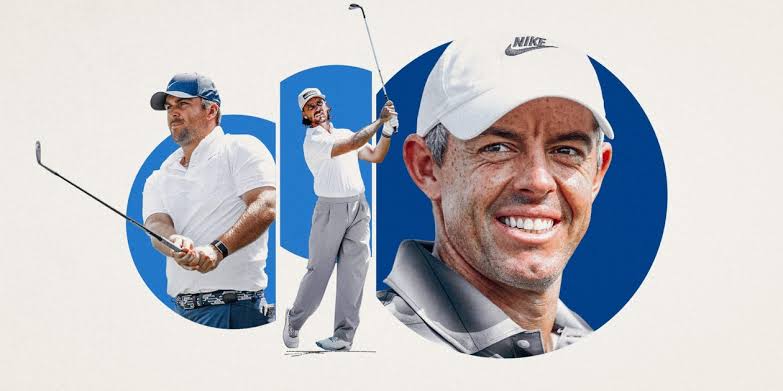 Open Championship 2026 Big Board: A firm, fiery Royal Birkdale will complete major season