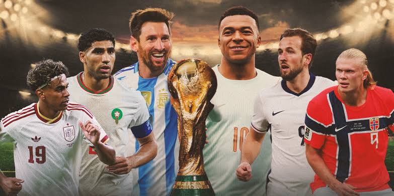 FIFA World Cup 2026 Predictions: The Opta Supercomputer Projections Ahead of the Quarter-Finals