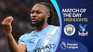 Phil Foden: Man City star returns to form with two assists