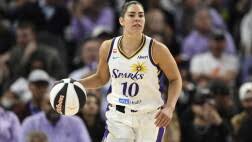 2026 WNBA Trade Deadline Winners and Losers: Kelsey Plum dealt to the Mercury