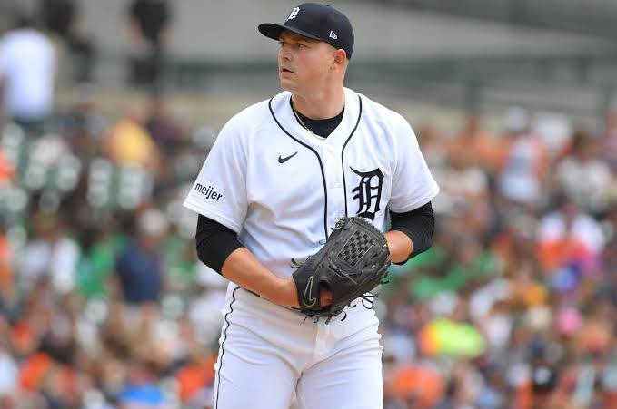 SB Nation Reacts: The Cubs will be busy at the Trade Deadline