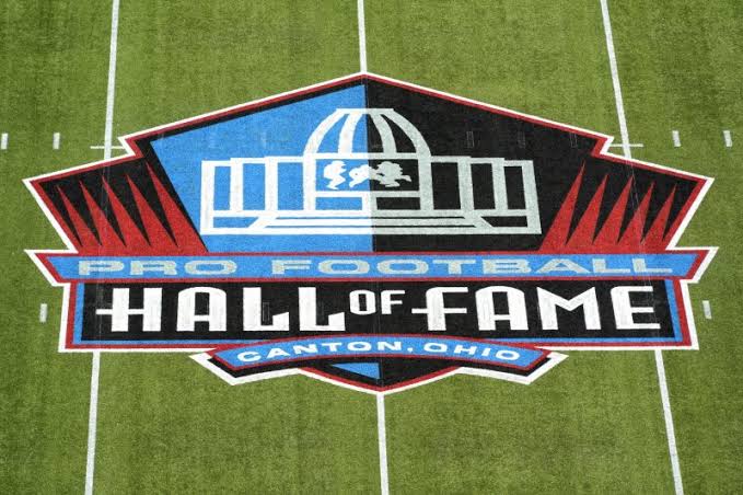 Canton hosts NFL season opener with Hall of Fame game
