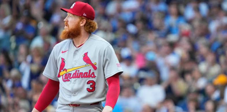 MLBits: Dustin May Loses No-No (and Game), Travis Kelce Buys Stake In Guardians, More