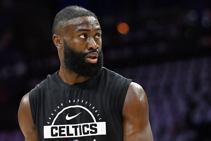 Details On 2028 Pick Involved In Celtics/Sixers Trade