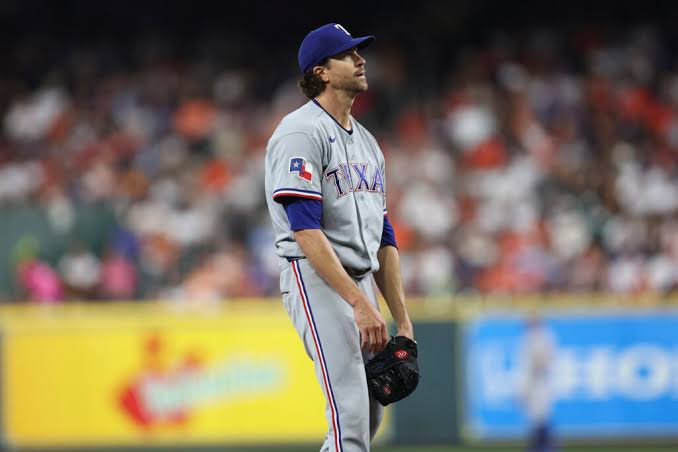 Atlanta’s Deadline Whiff