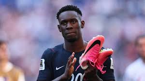 Folarin Balogun knew there would be red card controversy. USMNT star isn't to blame.